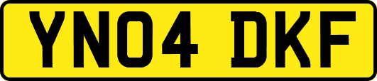 YN04DKF