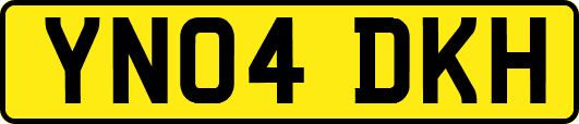 YN04DKH