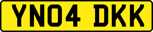 YN04DKK