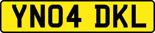 YN04DKL