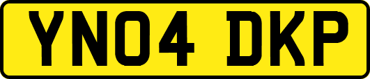 YN04DKP