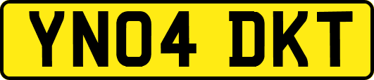 YN04DKT