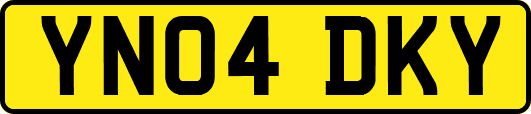 YN04DKY