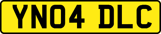 YN04DLC