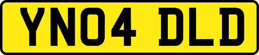 YN04DLD