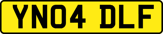 YN04DLF
