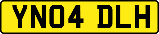 YN04DLH