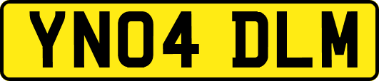 YN04DLM