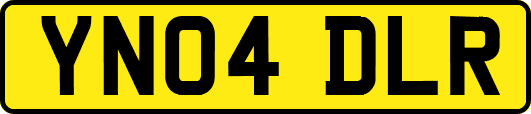 YN04DLR