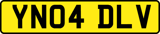 YN04DLV