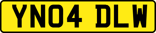 YN04DLW