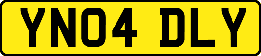 YN04DLY