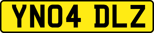 YN04DLZ