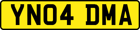 YN04DMA