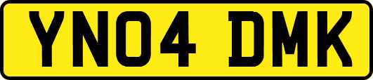 YN04DMK