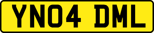 YN04DML