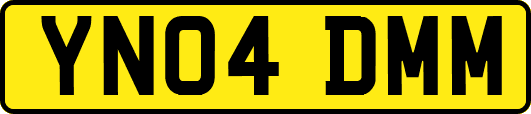 YN04DMM