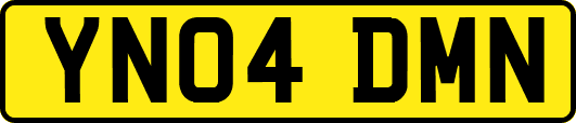 YN04DMN