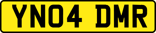 YN04DMR
