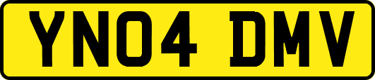 YN04DMV
