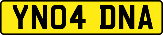 YN04DNA