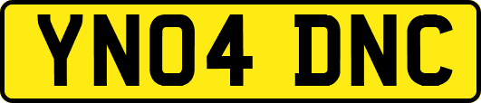 YN04DNC