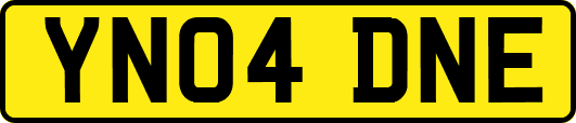 YN04DNE