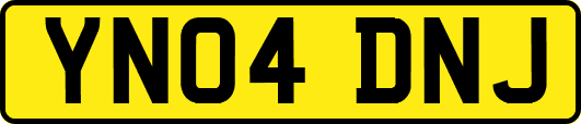 YN04DNJ