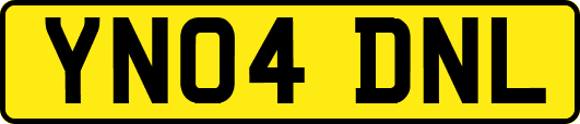 YN04DNL
