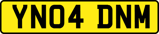 YN04DNM