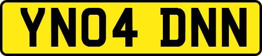 YN04DNN