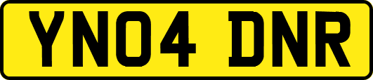 YN04DNR