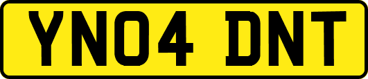 YN04DNT