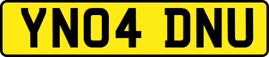 YN04DNU