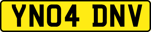 YN04DNV