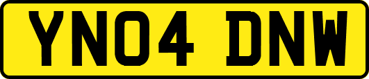 YN04DNW