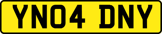 YN04DNY