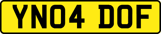 YN04DOF