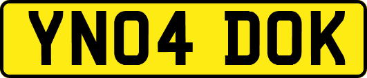 YN04DOK