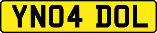 YN04DOL