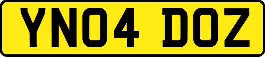 YN04DOZ