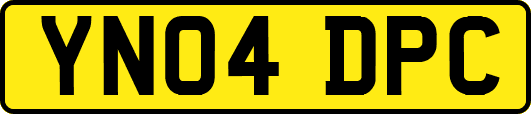 YN04DPC