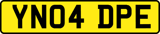 YN04DPE