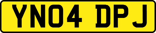 YN04DPJ