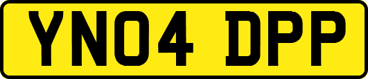 YN04DPP