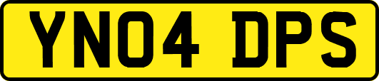 YN04DPS