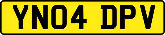 YN04DPV