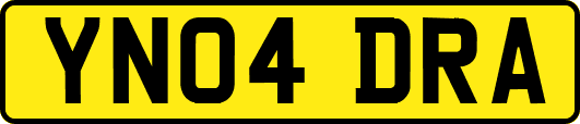 YN04DRA