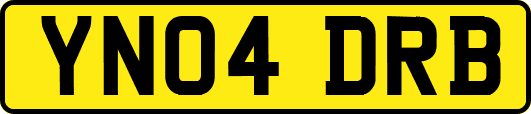 YN04DRB