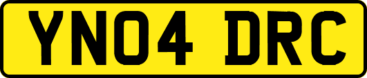 YN04DRC